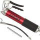 Illustration for article titled Time to Refill My Grease Gun